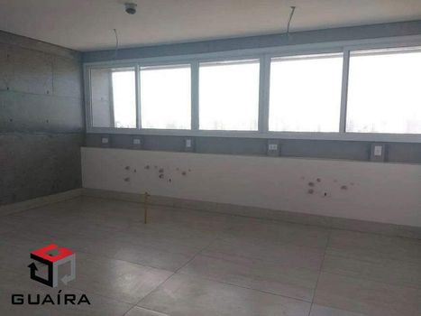 Foto 5 do(a) Apartamento de 4 quartos à venda em Vila Alpina, Santo André