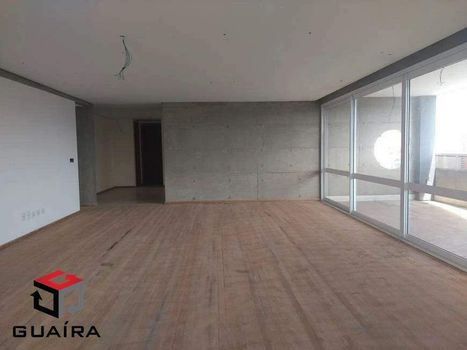 Foto 1 do(a) Apartamento de 4 quartos à venda em Vila Alpina, Santo André