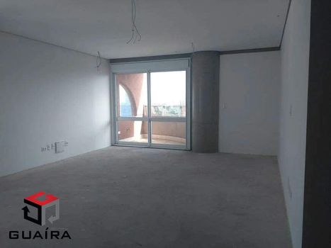 Foto 15 do(a) Apartamento de 4 quartos à venda em Vila Alpina, Santo André
