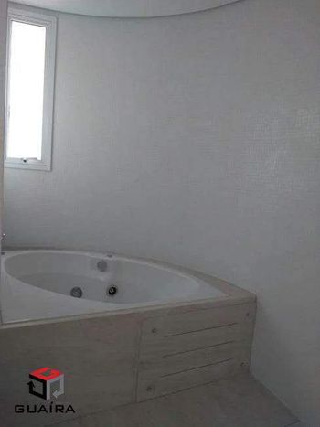Foto 20 do(a) Apartamento de 4 quartos à venda em Vila Alpina, Santo André
