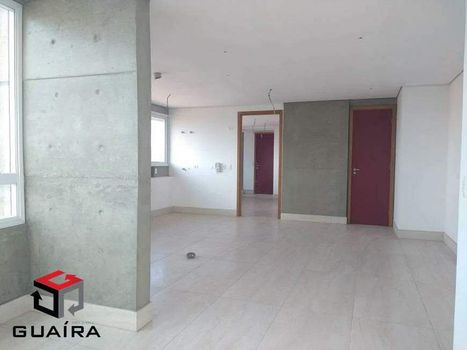 Foto 2 do(a) Apartamento de 4 quartos à venda em Vila Alpina, Santo André
