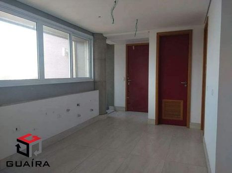 Foto 3 do(a) Apartamento de 4 quartos à venda em Vila Alpina, Santo André