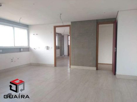 Foto 6 do(a) Apartamento de 4 quartos à venda em Vila Alpina, Santo André