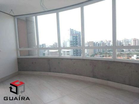 Foto 7 do(a) Apartamento de 4 quartos à venda em Vila Alpina, Santo André