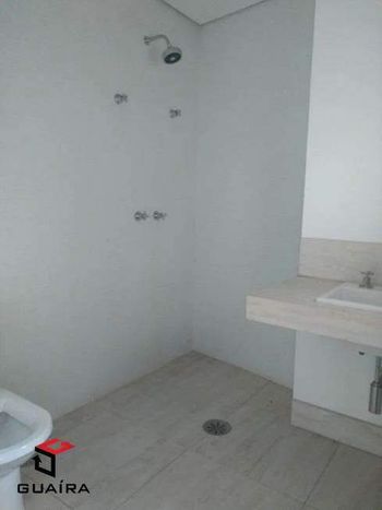 Foto 17 do(a) Apartamento de 4 quartos à venda em Vila Alpina, Santo André