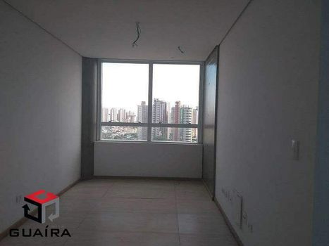 Foto 12 do(a) Apartamento de 4 quartos à venda em Vila Alpina, Santo André