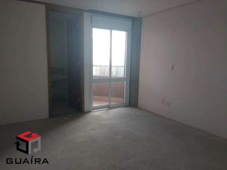 Foto 13 do(a) Apartamento de 4 quartos à venda em Vila Alpina, Santo André