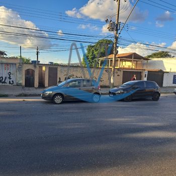 Foto 4 do(a) Terreno false à venda em Rio Branco, Belo Horizonte