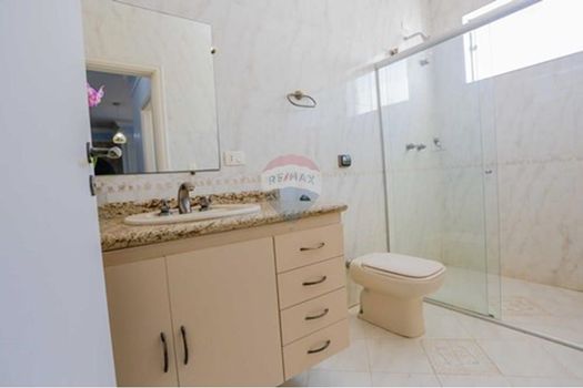 Foto 48 do(a) Casa em Condomínio de 4 quartos à venda em Parque Campolim, Sorocaba