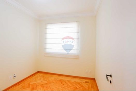 Foto 10 do(a) Casa em Condomínio de 4 quartos à venda em Parque Campolim, Sorocaba