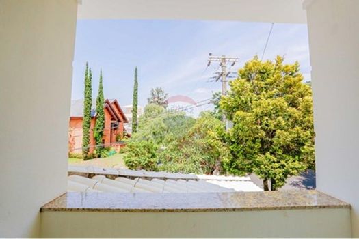 Foto 41 do(a) Casa em Condomínio de 4 quartos à venda em Parque Campolim, Sorocaba