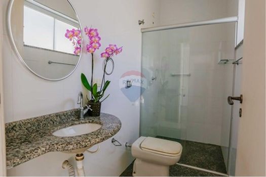 Foto 28 do(a) Casa em Condomínio de 4 quartos à venda em Parque Campolim, Sorocaba