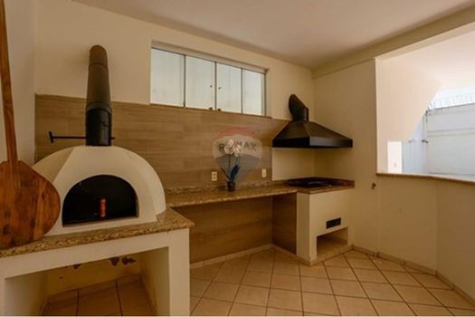Foto 50 do(a) Casa em Condomínio de 4 quartos à venda em Parque Campolim, Sorocaba