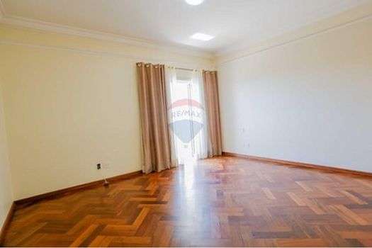 Foto 31 do(a) Casa em Condomínio de 4 quartos à venda em Parque Campolim, Sorocaba
