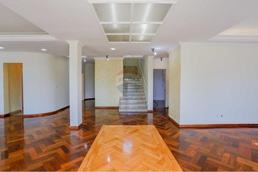Foto 15 do(a) Casa em Condomínio de 4 quartos à venda em Parque Campolim, Sorocaba