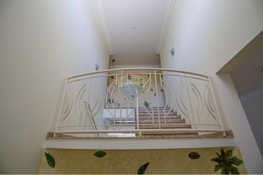 Foto 7 do(a) Casa em Condomínio de 4 quartos à venda em Parque Campolim, Sorocaba