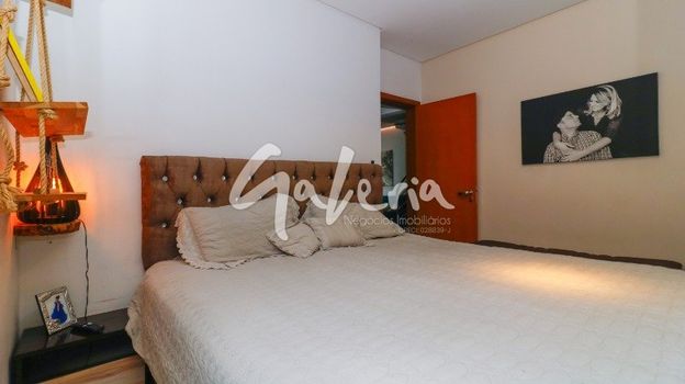Foto 17 do(a) Cobertura de 3 quartos à venda em Santa Maria, São Caetano do Sul