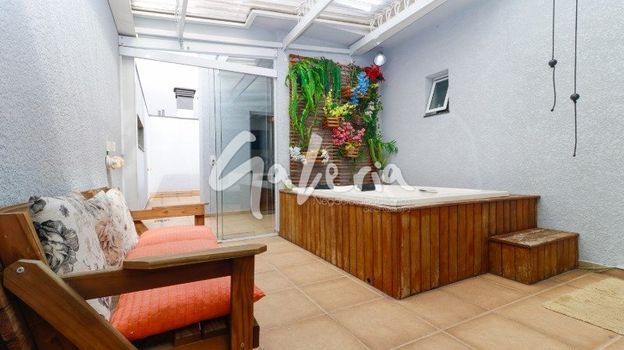 Foto 26 do(a) Cobertura de 3 quartos à venda em Santa Maria, São Caetano do Sul