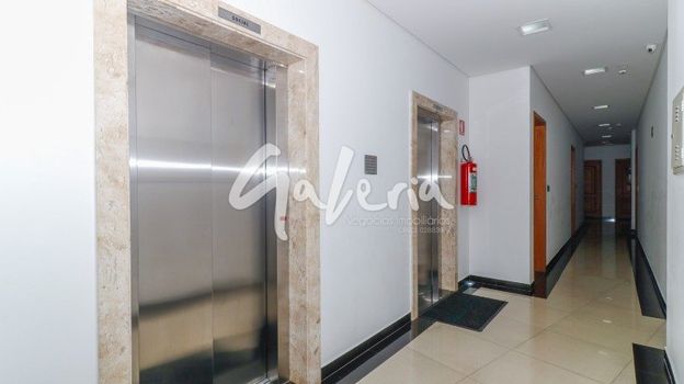 Foto 36 do(a) Cobertura de 3 quartos à venda em Santa Maria, São Caetano do Sul
