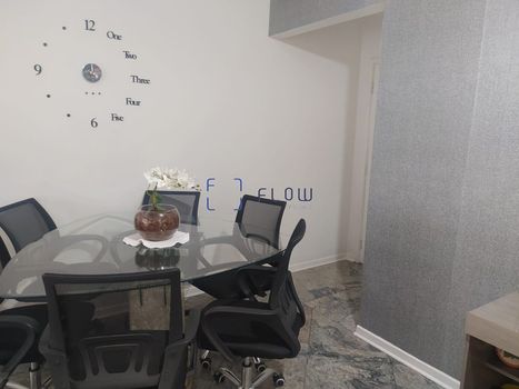 Foto 5 do(a) Apartamento de 3 quartos à venda em Jardim Umuarama, São Paulo