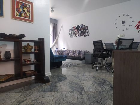 Foto 7 do(a) Apartamento de 3 quartos à venda em Jardim Umuarama, São Paulo