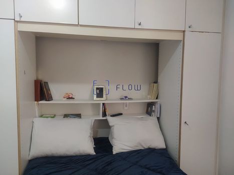 Foto 18 do(a) Apartamento de 3 quartos à venda em Jardim Umuarama, São Paulo
