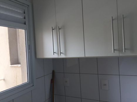 Foto 3 do(a) Flat de 2 quartos à venda em Centro, Araçatuba