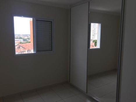 Foto 8 do(a) Flat de 2 quartos à venda em Centro, Araçatuba