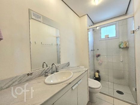 Foto 27 do(a) Apartamento de 3 quartos à venda em Vila Congonhas, São Paulo