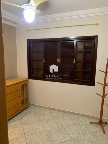 Foto 10 do(a) Casa em Condomínio false à venda em Vila Aeroporto, Campinas