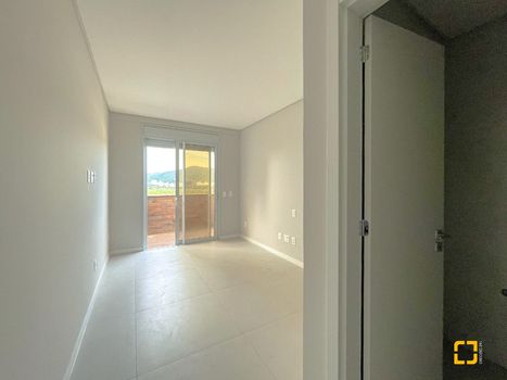 Foto 13 do(a) Cobertura de 2 quartos à venda em Trindade, Florianópolis