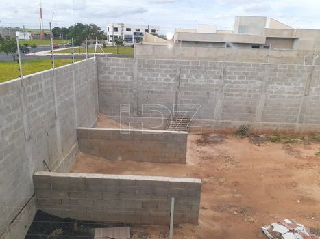 Foto 23 do(a) Sala / Conjunto Comercial false à venda em Residencial Campos de Piemonte, Araraquara