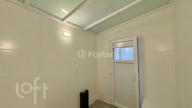 Foto 43 do(a) Apartamento de 4 quartos à venda em Ideal, Novo Hamburgo