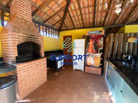 Foto 41 do(a) Fazenda / Sítio / Chácara de 3 quartos à venda em Comunidade Urbana de Iguape, Guarapari