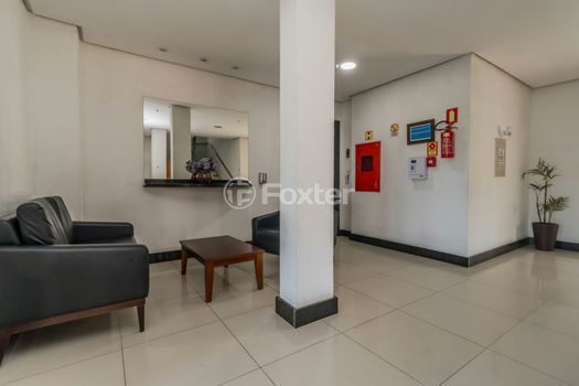 Foto 46 do(a) Apartamento de 3 quartos à venda em Cavalhada, Porto Alegre