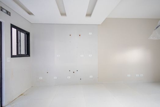 Foto 10 do(a) Casa em Condomínio de 3 quartos à venda em Barreirinha, Curitiba