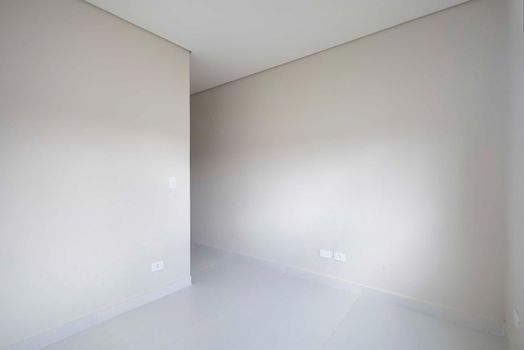 Foto 14 do(a) Casa em Condomínio de 3 quartos à venda em Barreirinha, Curitiba