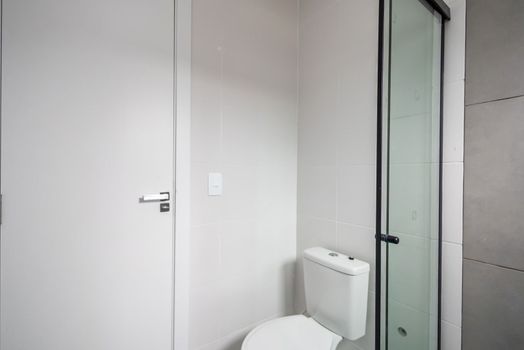 Foto 24 do(a) Casa em Condomínio de 3 quartos à venda em Barreirinha, Curitiba