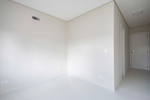 Foto 13 do(a) Casa em Condomínio de 3 quartos à venda em Barreirinha, Curitiba