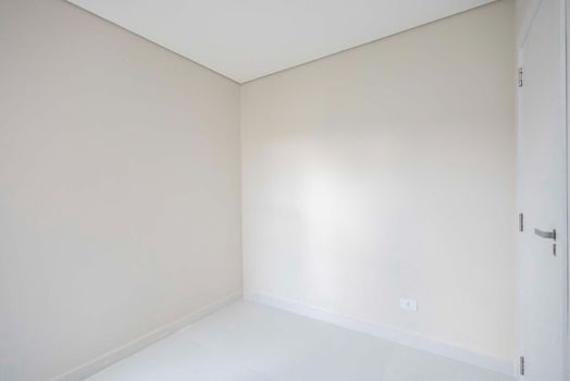 Foto 25 do(a) Casa em Condomínio de 3 quartos à venda em Barreirinha, Curitiba