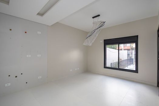 Foto 11 do(a) Casa em Condomínio de 3 quartos à venda em Barreirinha, Curitiba