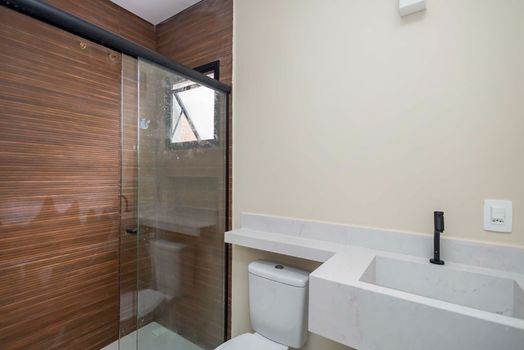 Foto 15 do(a) Casa em Condomínio de 3 quartos à venda em Barreirinha, Curitiba