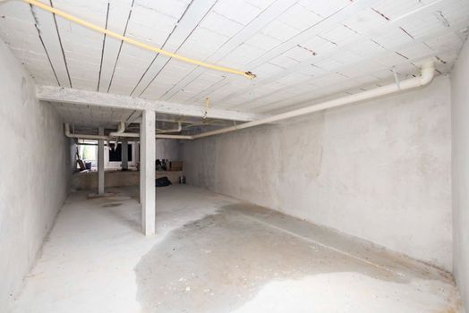 Foto 48 do(a) Casa em Condomínio de 3 quartos à venda em Barreirinha, Curitiba