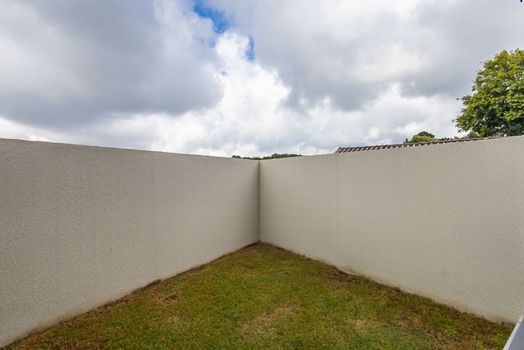 Foto 45 do(a) Casa em Condomínio de 3 quartos à venda em Barreirinha, Curitiba