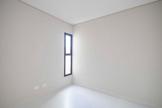 Foto 12 do(a) Casa em Condomínio de 3 quartos à venda em Barreirinha, Curitiba