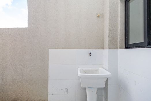 Foto 41 do(a) Casa em Condomínio de 3 quartos à venda em Barreirinha, Curitiba