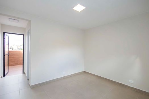 Foto 30 do(a) Casa em Condomínio de 3 quartos à venda em Barreirinha, Curitiba
