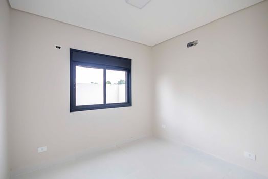 Foto 20 do(a) Casa em Condomínio de 3 quartos à venda em Barreirinha, Curitiba