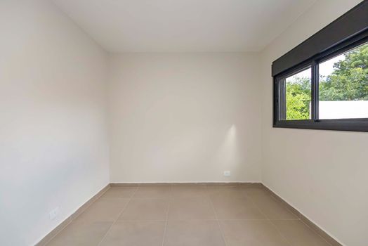 Foto 32 do(a) Casa em Condomínio de 3 quartos à venda em Barreirinha, Curitiba