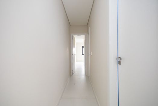 Foto 17 do(a) Casa em Condomínio de 3 quartos à venda em Barreirinha, Curitiba